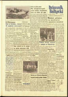 Dziennik Bałtycki, 1967, nr 178