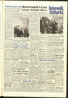 Dziennik Bałtycki, 1967, nr 199