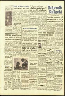 Dziennik Bałtycki, 1967, nr 203