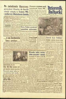 Dziennik Bałtycki, 1967, nr 215