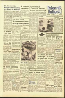 Dziennik Bałtycki, 1967, nr 218