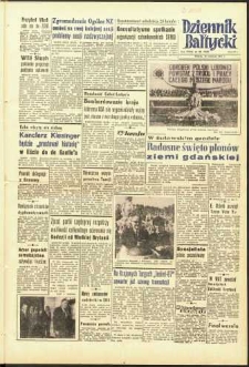 Dziennik Bałtycki, 1967, nr 221