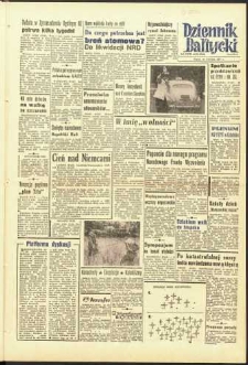 Dziennik Bałtycki, 1967, nr 224