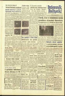 Dziennik Bałtycki, 1967, nr 225