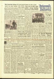 Dziennik Bałtycki, 1967, nr 227