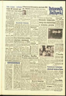 Dziennik Bałtycki, 1967, nr 237