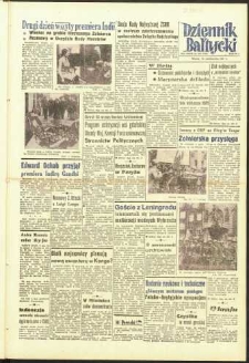 Dziennik Bałtycki, 1967, nr 239