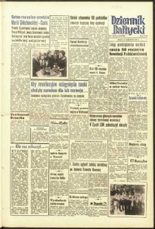 Dziennik Bałtycki, 1967, nr 245