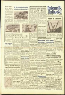 Dziennik Bałtycki, 1967, nr 250