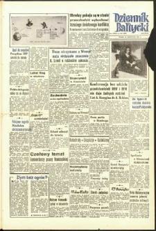 Dziennik Bałtycki, 1967, nr 257