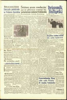 Dziennik Bałtycki, 1967, nr 261