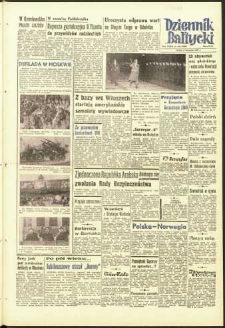 Dziennik Bałtycki, 1967, nr 264
