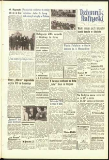Dziennik Bałtycki, 1967, nr 269