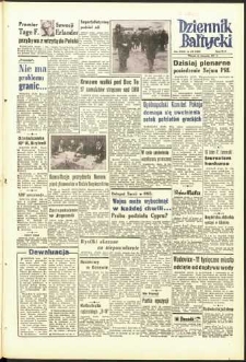 Dziennik Bałtycki, 1967, nr 275