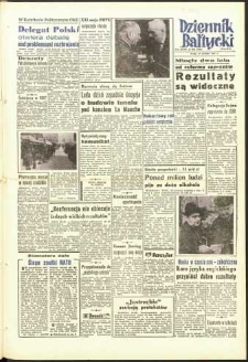 Dziennik Bałtycki, 1967, nr 294