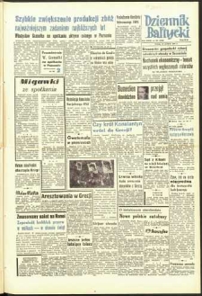 Dziennik Bałtycki, 1967, nr 297