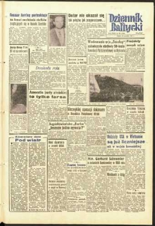 Dziennik Bałtycki, 1967, nr 306
