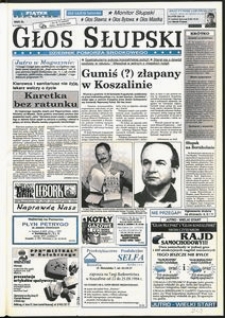 Głos Słupski, 1994, wrzesień, nr 221