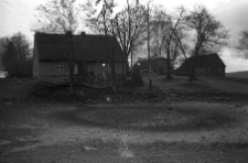 Zagroda - Dubowo [1]