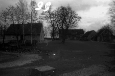 Zagroda - Dubowo [3]