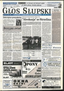 Głos Słupski, 1994, październik, nr 235