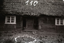 Chata sumikowo-łątkowa - Pog&oacute;dki [1]