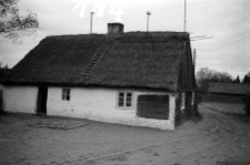 Chata sumikowo-łątkowa - Pog&oacute;dki [5]