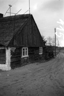 Chata sumikowo-łątkowa - Pog&oacute;dki [6]