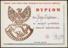 Dyplom [1]