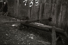 Gonciarnia - Sycowa Huta [1]