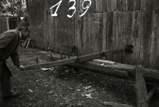 Gonciarnia - Sycowa Huta [2]