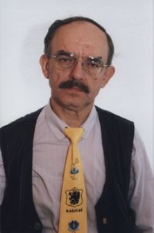 Jerzy Dąbrowa-Januszewski (1)