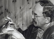 Jerzy Dąbrowa-Januszewski (2)