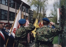 Obchody 3 Maja w Słupsku (1)