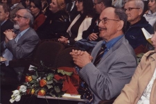 Jerzy Dąbrowa-Januszewski (3)