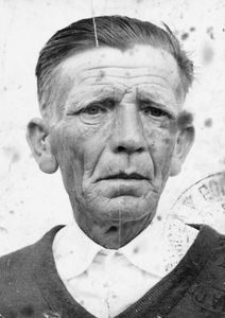 Stanisław Karwowski