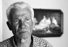 Stanisław Grudzień