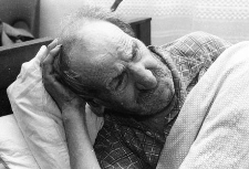 Antoni Niedzielski-Prawdesław &ndash; gawędziarz, poeta ludowy