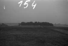 Skansen. Widok og&oacute;lny - Wdzydze - KPE [3]