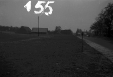 Skansen. Widok og&oacute;lny - Wdzydze - KPE [4]