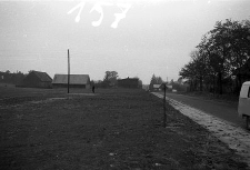 Skansen. Widok og&oacute;lny - Wdzydze - KPE [6]