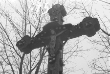 Krzyż z Karwacji [3]