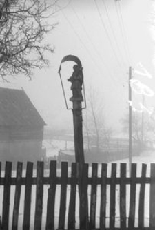 Św. Wawrzyniec - Mojusz [2]