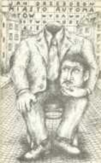 Miasto automat&oacute;w