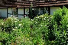 Budynek mieszkalny w Swołowie (4)