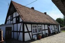 Budynek mieszkalny w Swołowie (6)