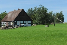 Budynek mieszkalny w Swołowie (14)