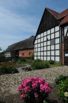 Budynek mieszkalny w Swołowie (19)