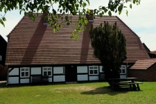 Budynek mieszkalny w Swołowie (21)