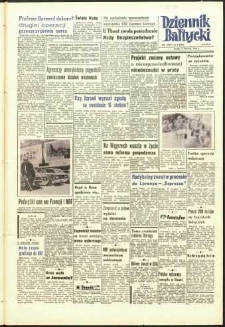 Dziennik Bałtycki, 1968, nr 2